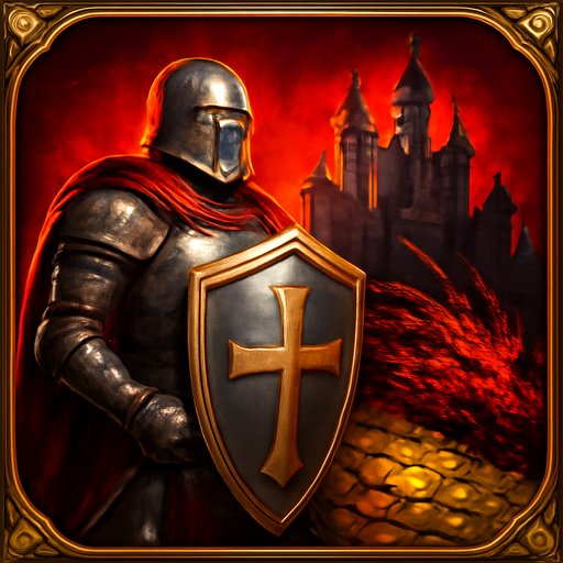 663bet reviews queue on mobile