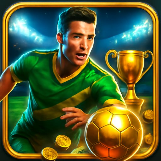 663bet mobile screen with active users