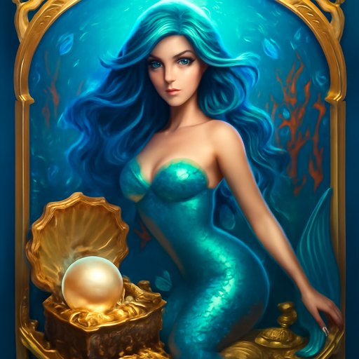 663bet limits-setting screen